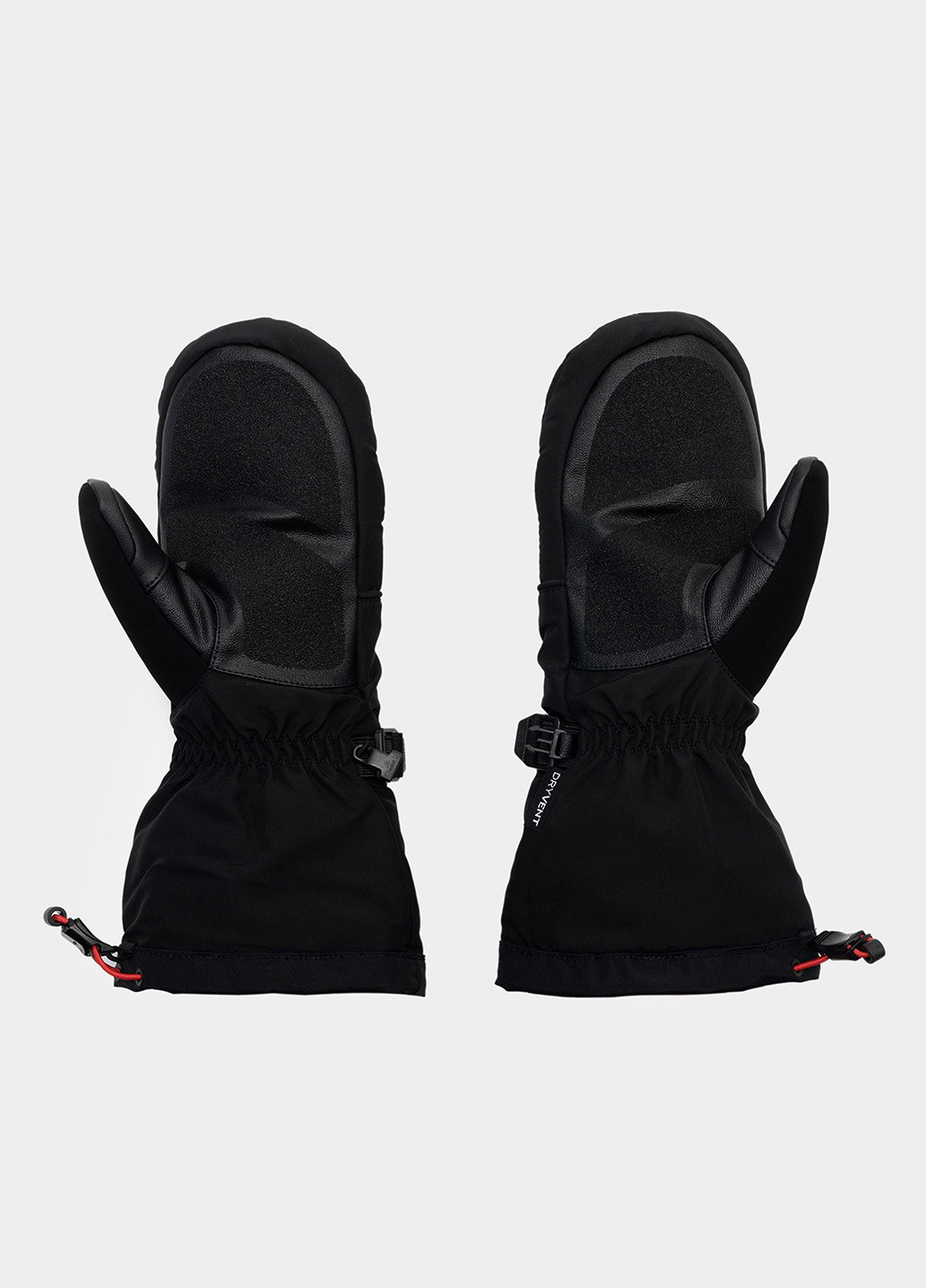 Рукавиці The North Face NF0A7RGXJK31 (327368930)