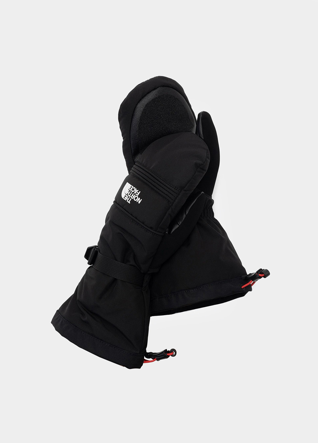Рукавиці The North Face NF0A7RGXJK31 (327368930)