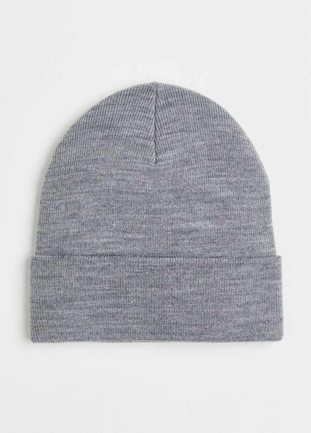 Шапка H&M (330382538)