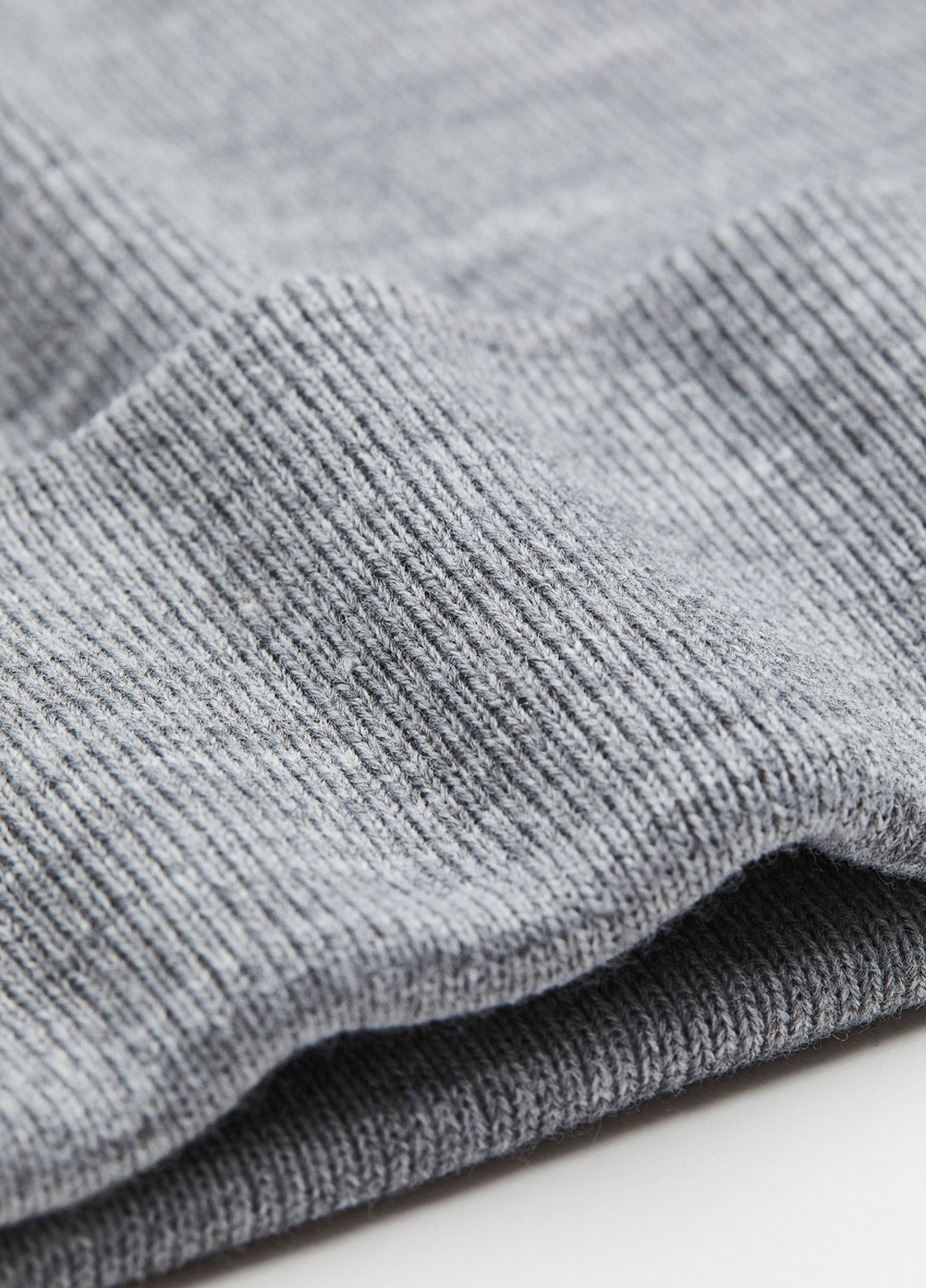 Шапка H&M (330382538)