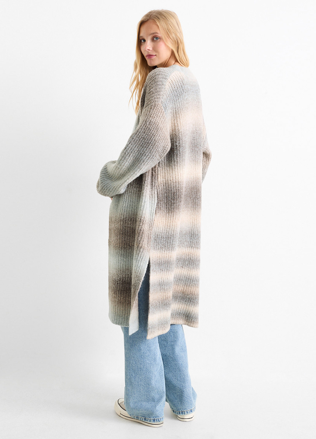 Кардиган C&A (362157907)