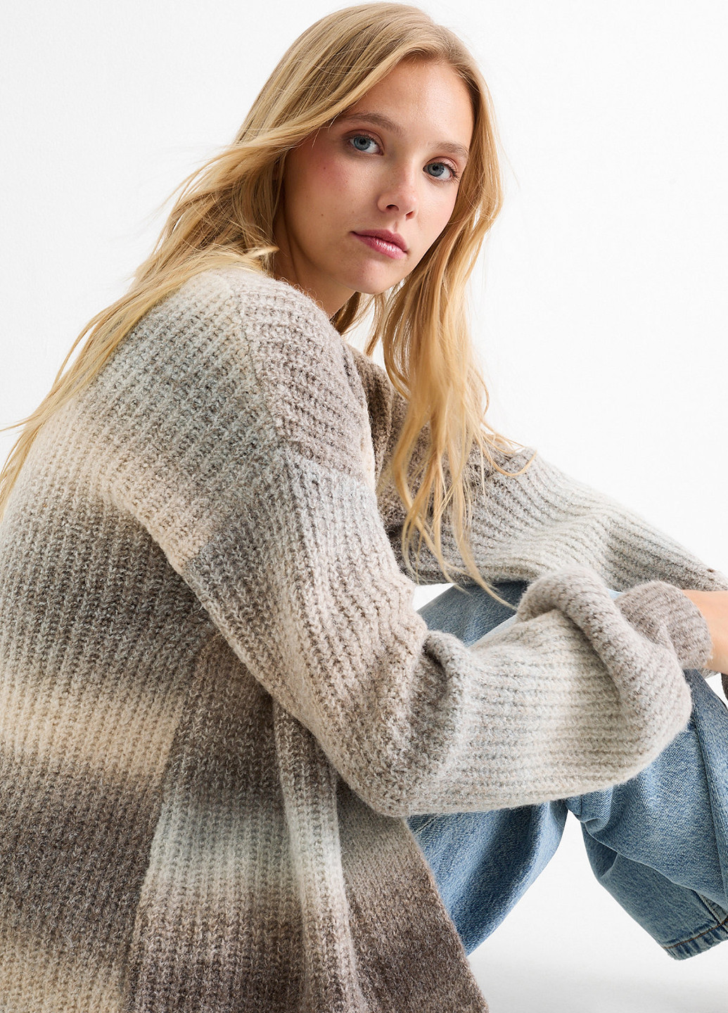 Кардиган C&A (362157907)