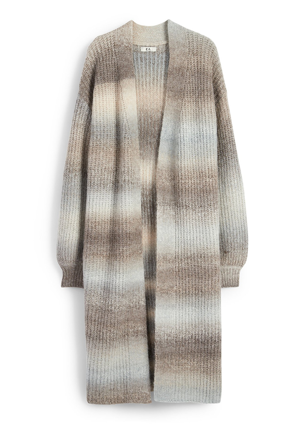 Кардиган C&A (362157907)