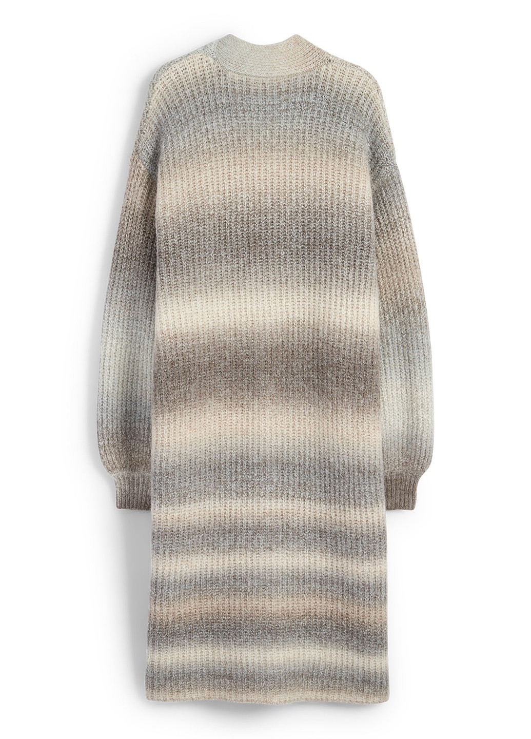 Кардиган C&A (362157907)