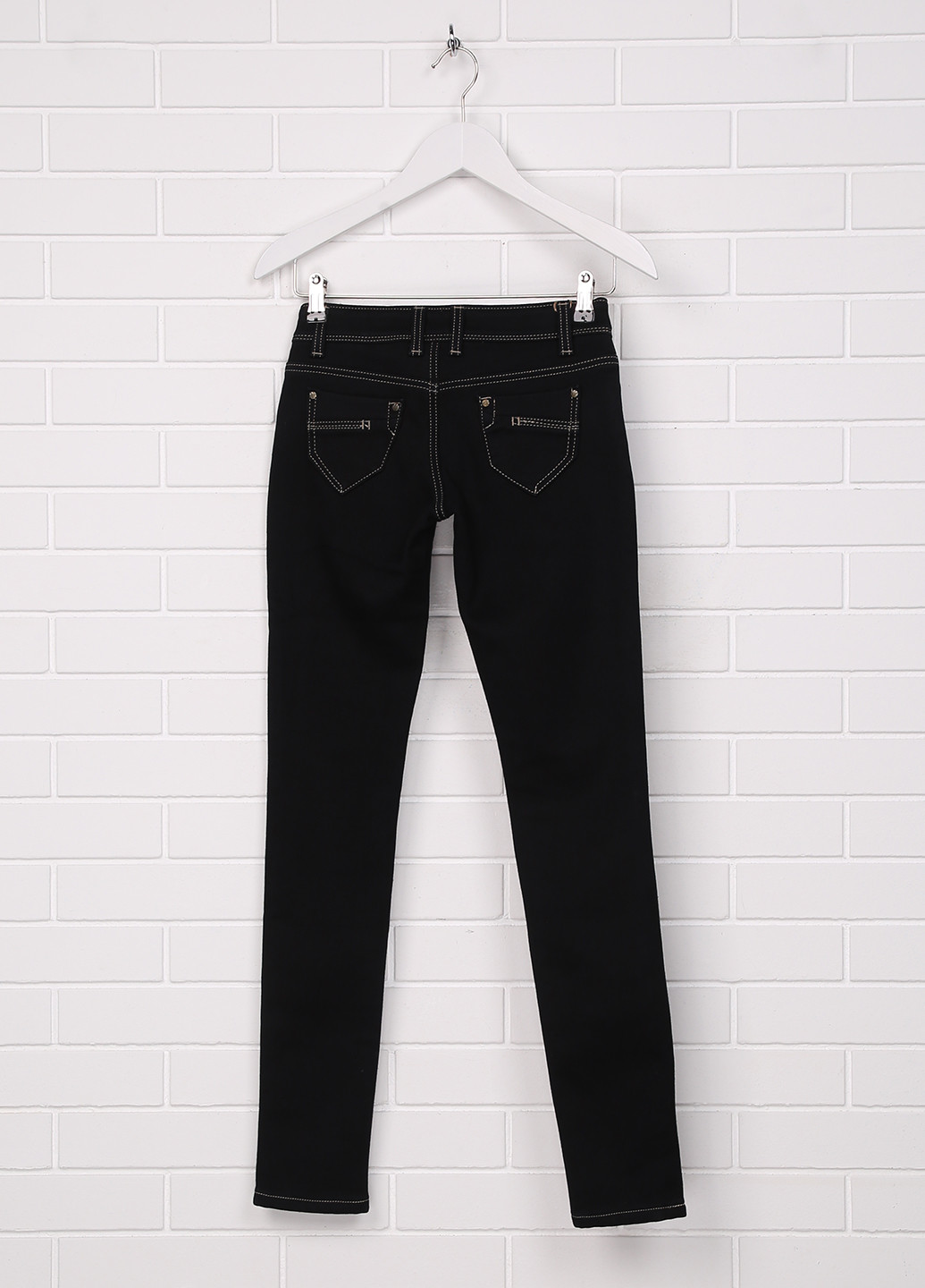 Джинси New Jeans - (141975561)