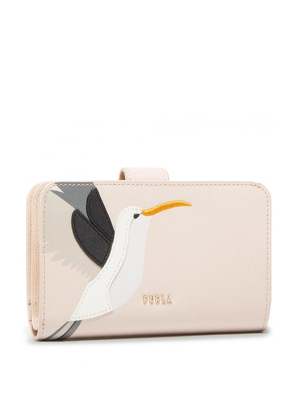 Кошелек Furla (201660984)