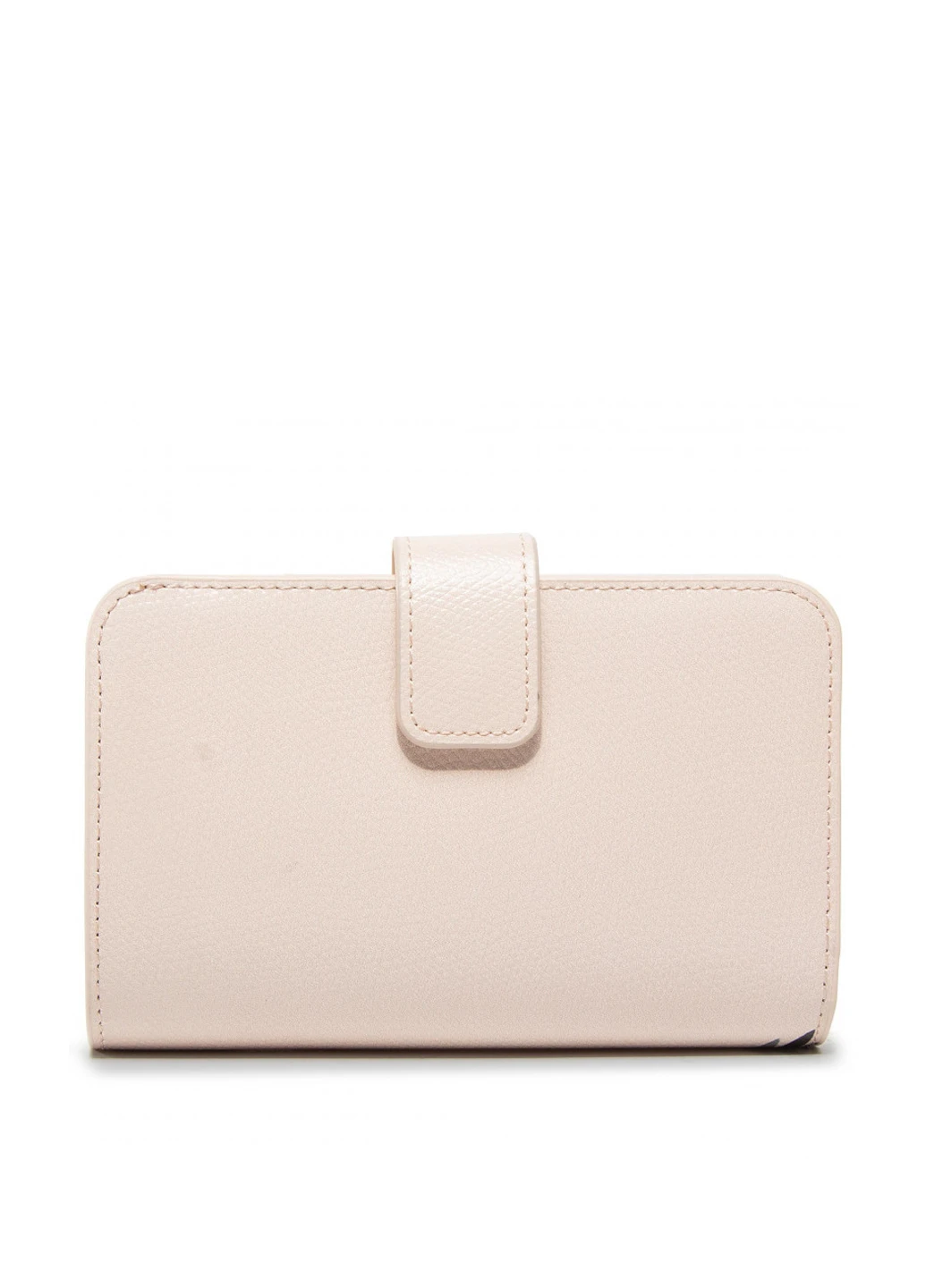 Кошелек Furla (201660984)