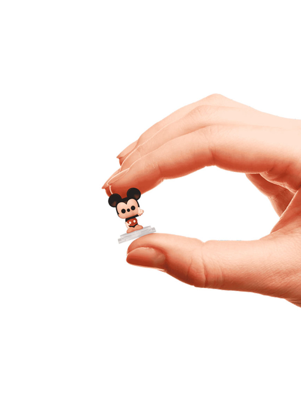 Ігрова фігурка серії Дісней Funko (275125494)