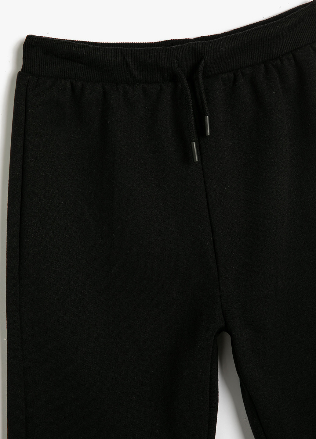 Штани KOTON (263682112)