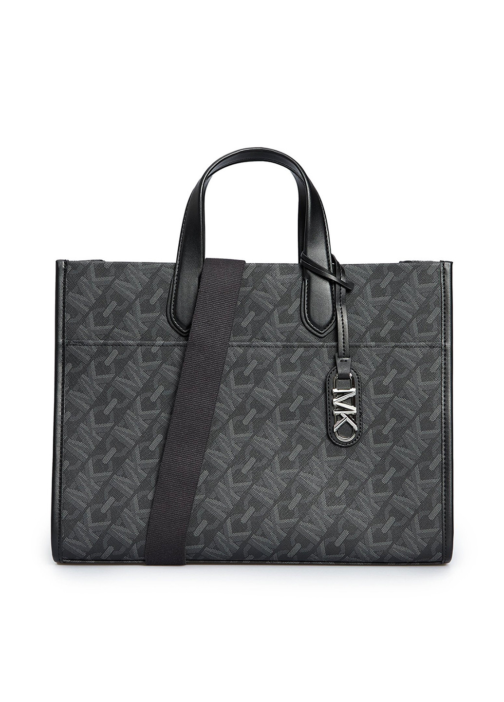 Сумка Michael Kors (307091639)