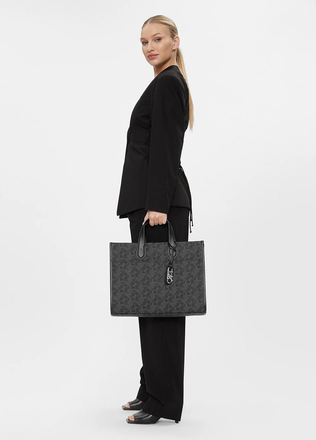 Сумка Michael Kors (307091639)