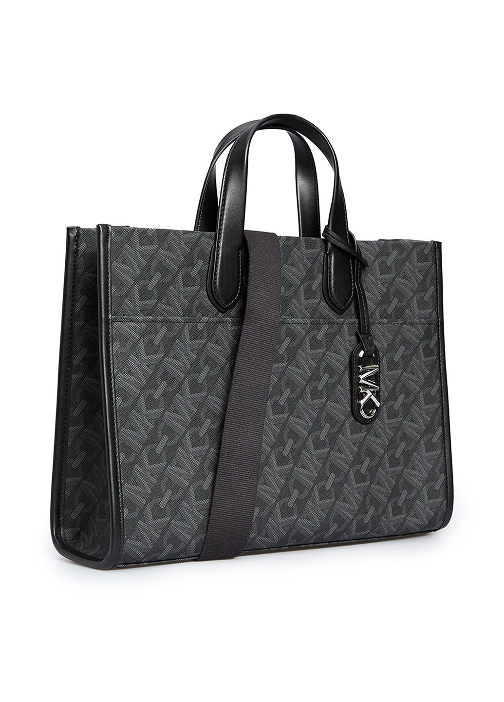 Сумка Michael Kors (307091639)