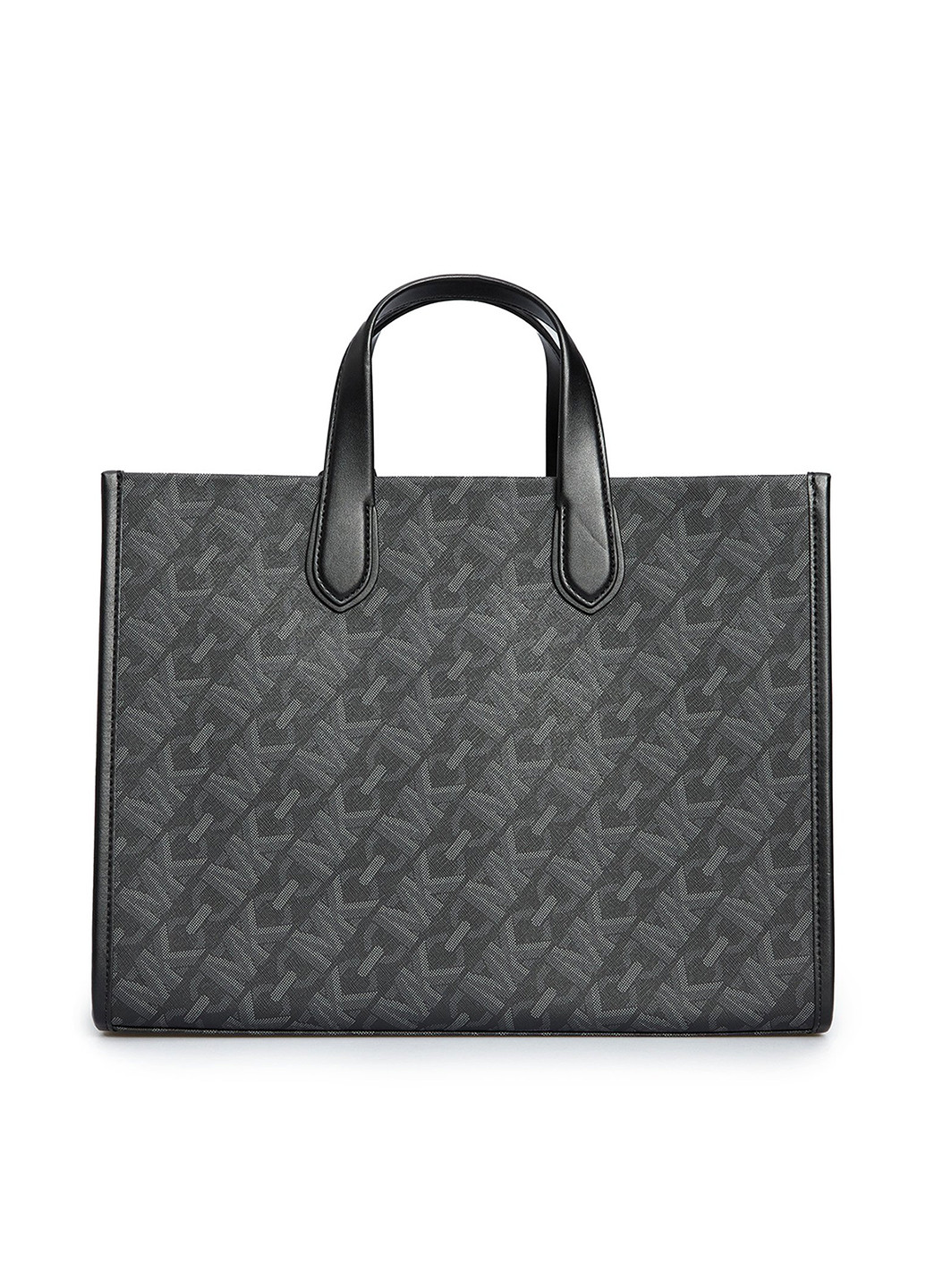 Сумка Michael Kors (307091639)