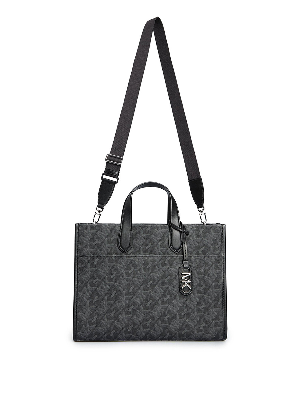 Сумка Michael Kors (307091639)