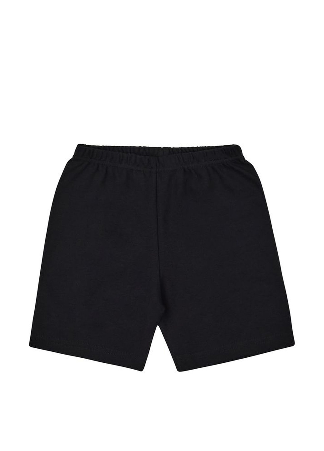 Шорти Ляля (302745029)