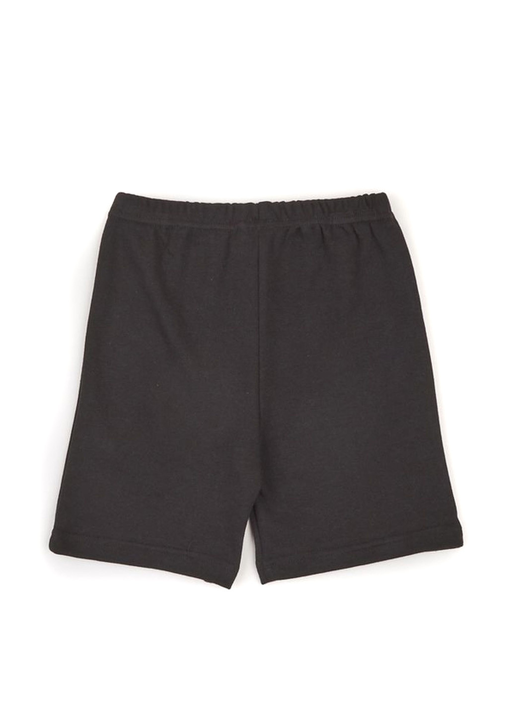 Шорти Ляля (302745029)