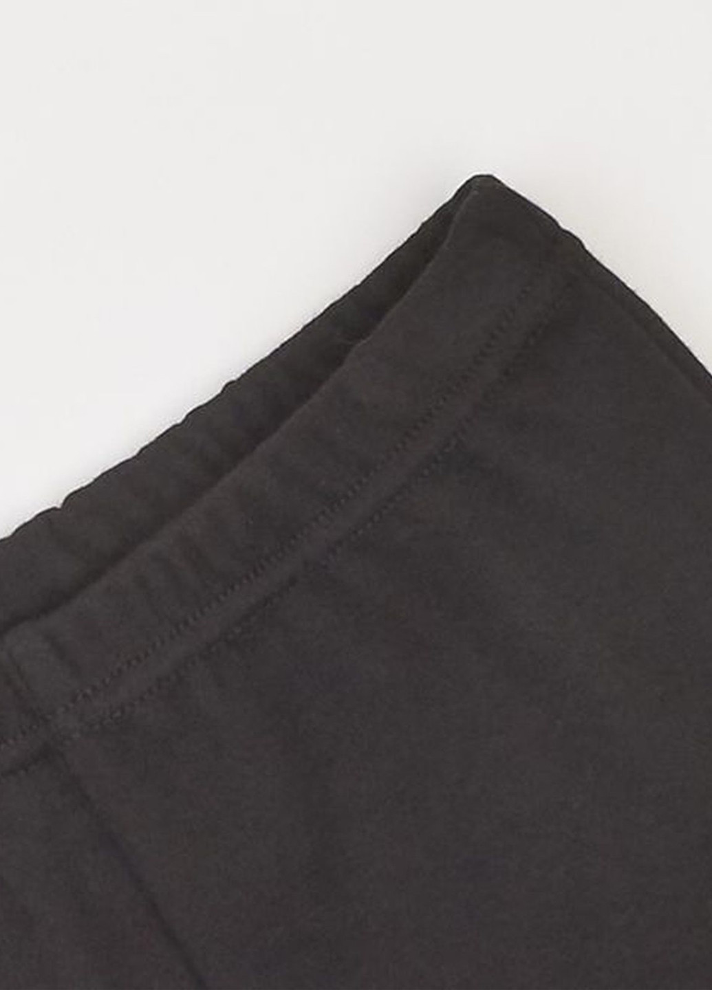 Шорти Ляля (302745029)