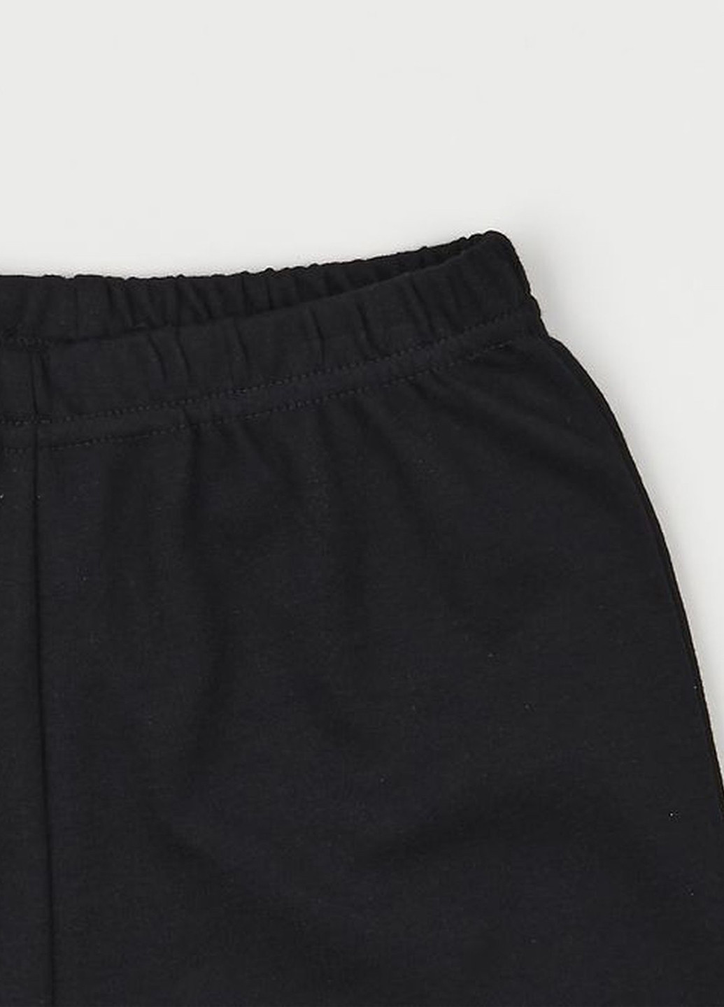 Шорти Ляля (302745029)