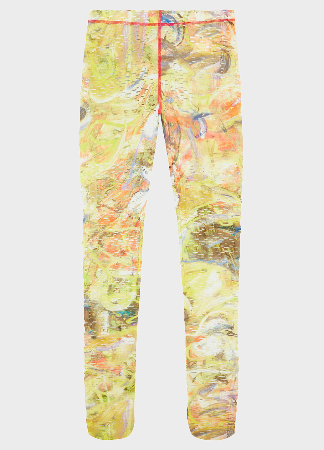 Легінси Diesel (328209797)