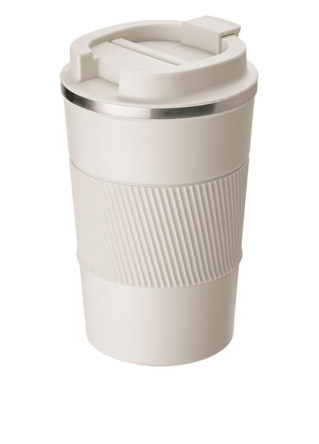 Термос, 380 мл Butlers (258901951)