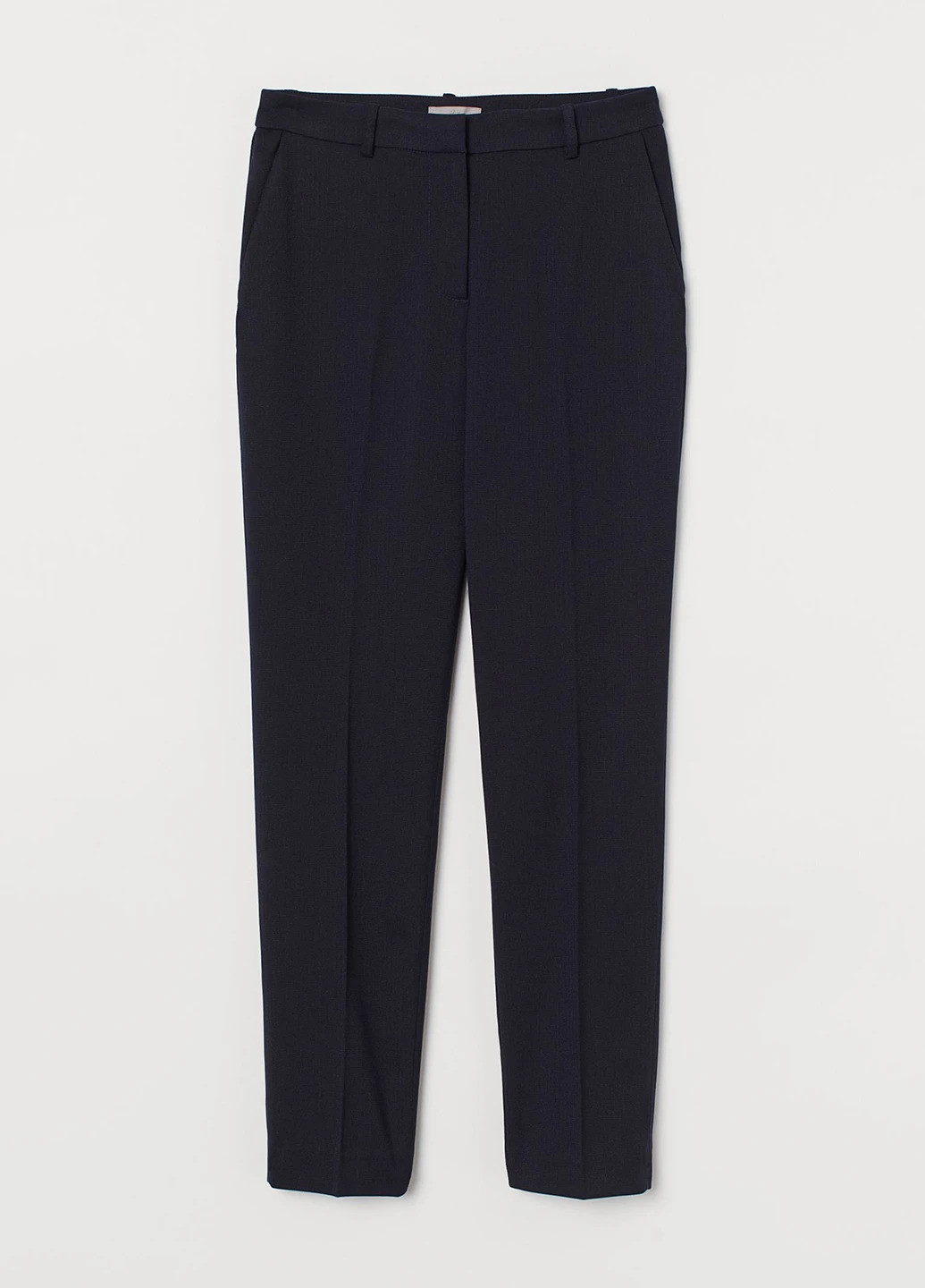 Брюки H&M (303450927)