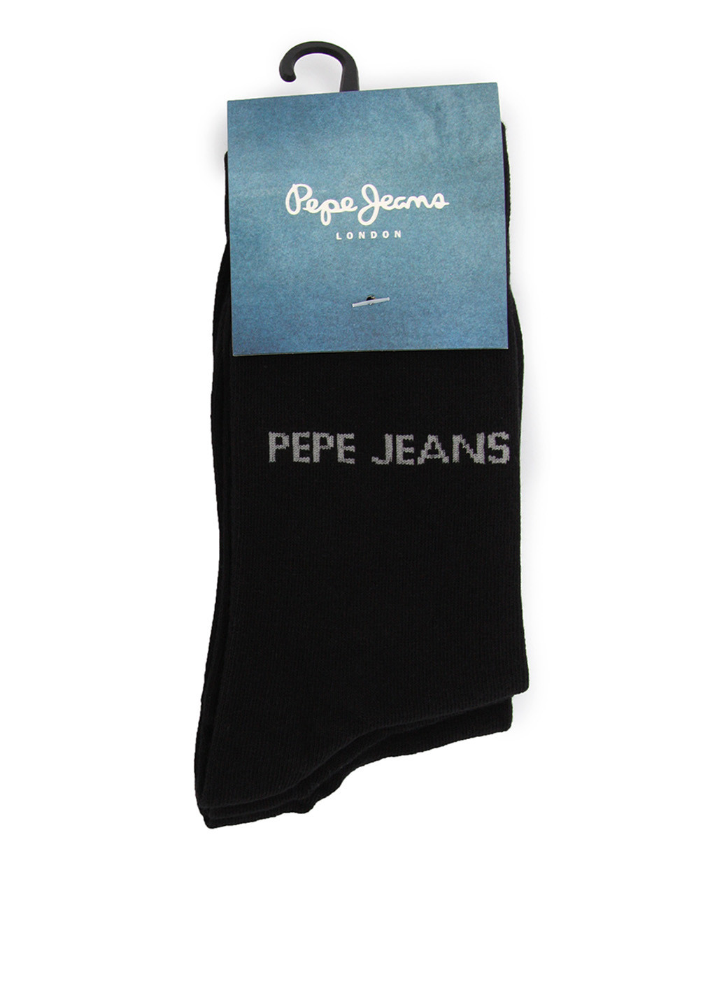 Шкарпетки Pepe Jeans (183894314)