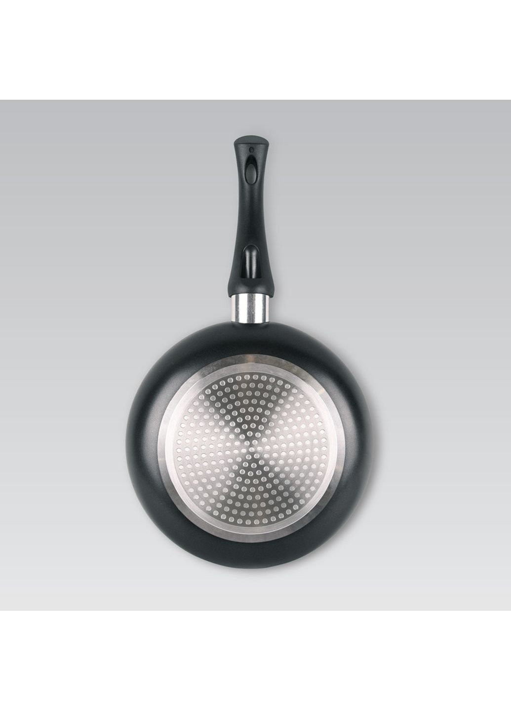 Сковорода универсальная MR-1203-24 24 см Maestro (253629324)