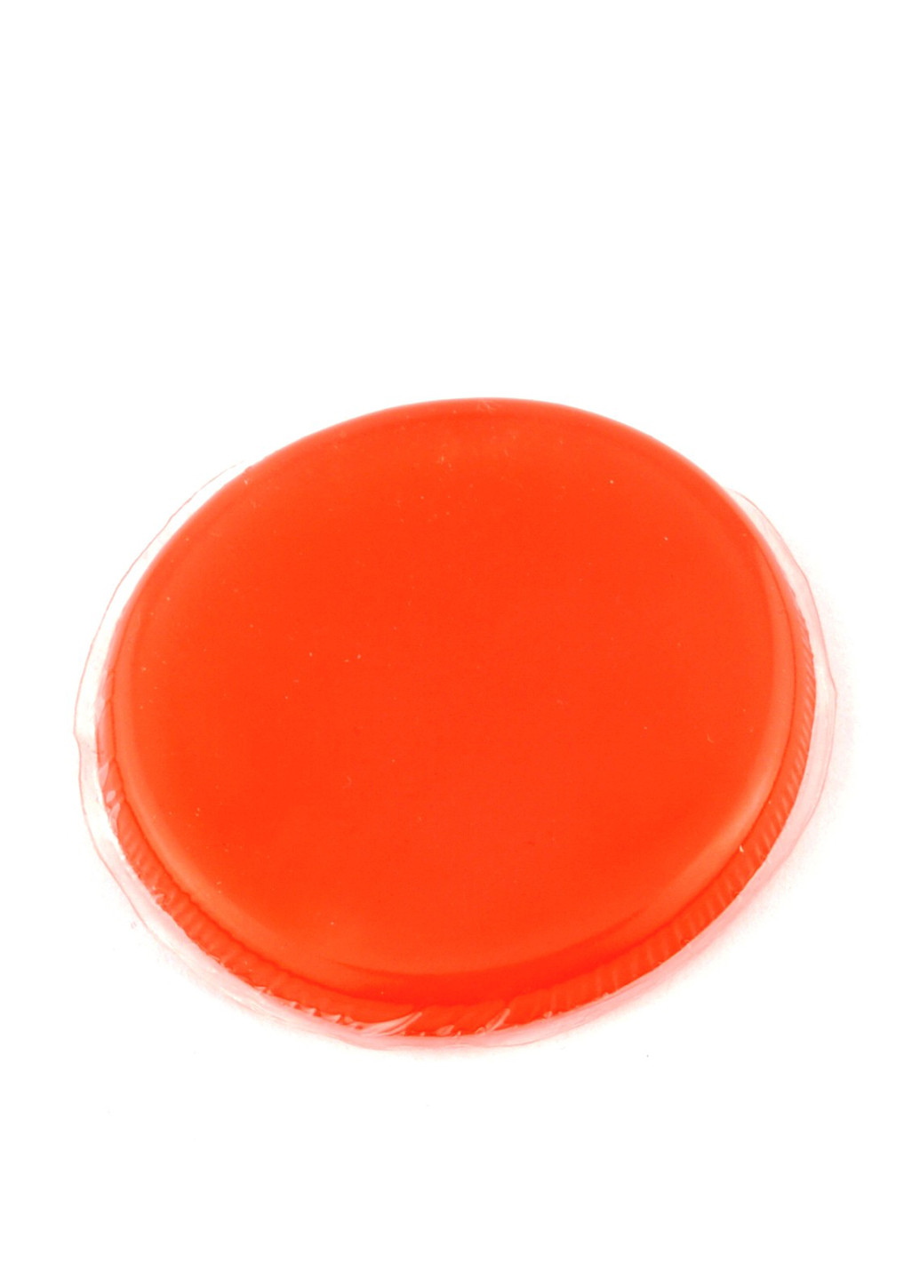 Спонж, 6 см Luvete (112546575)