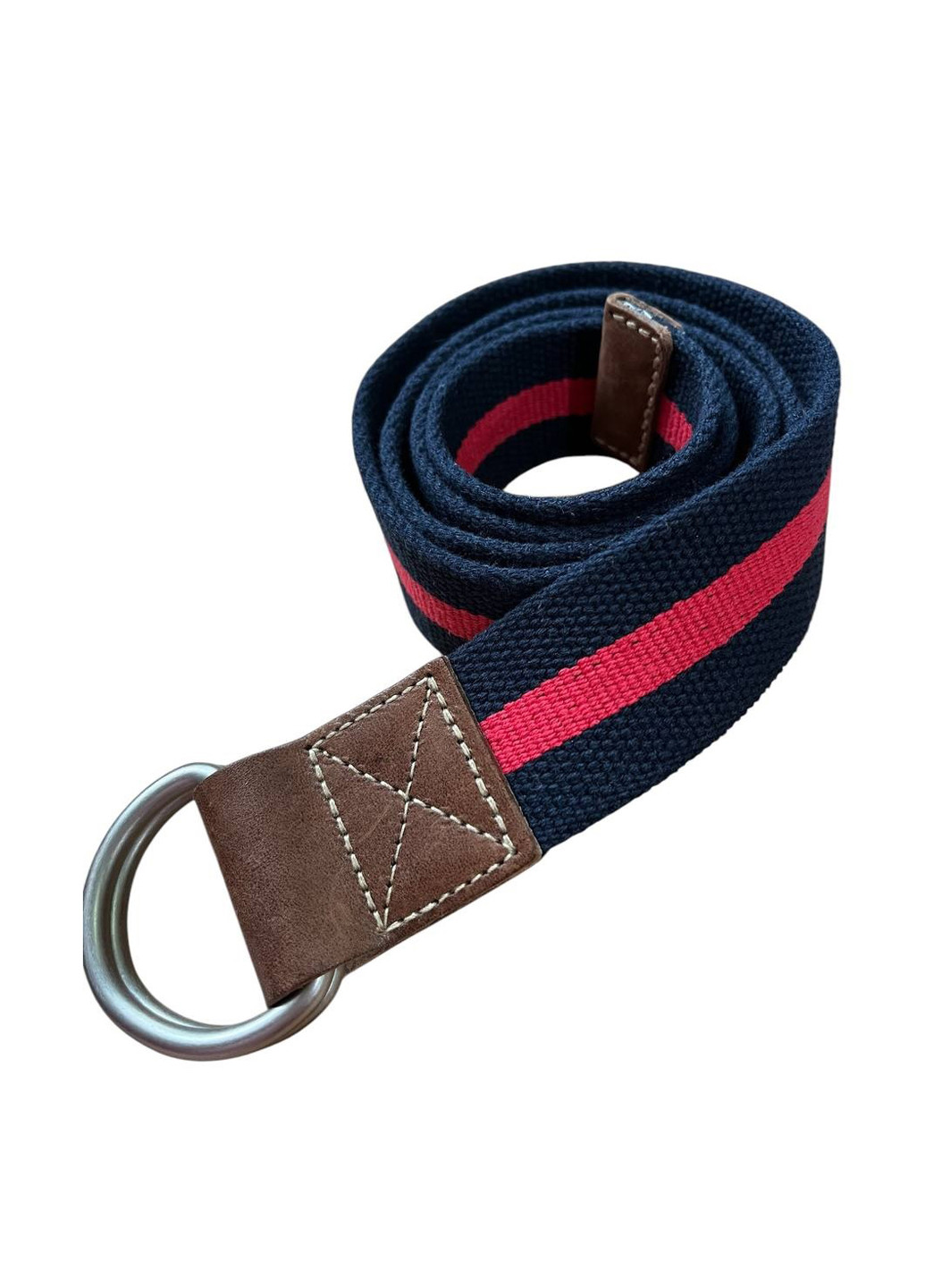 Ремень CREMIEUX (326558194)