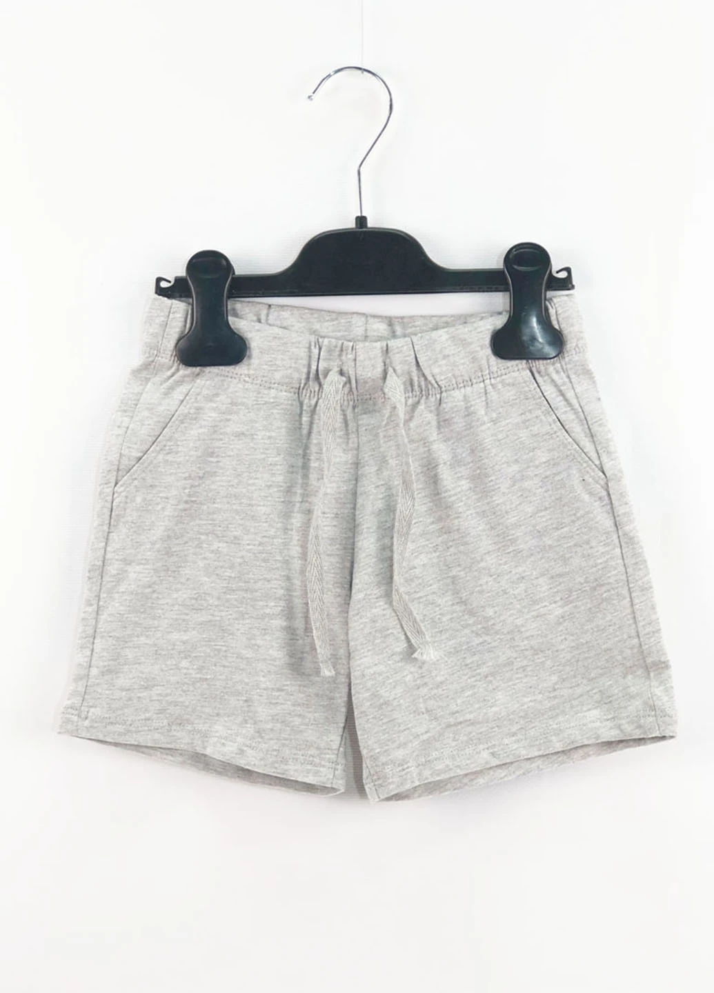 Шорти H&M (121335842)