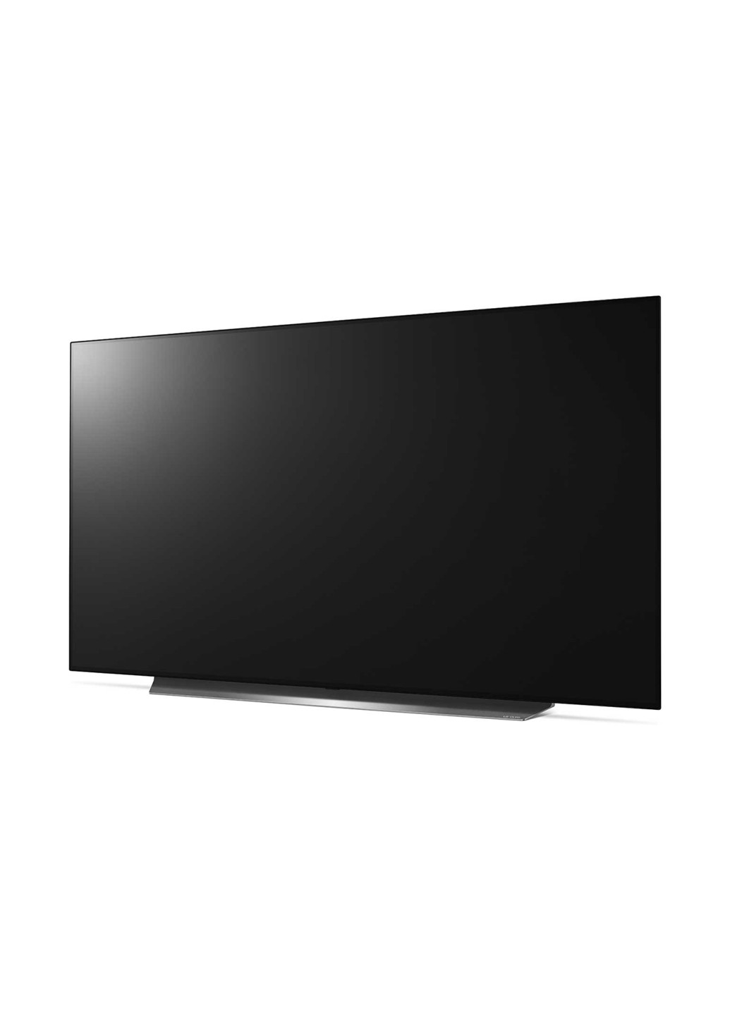 Телевизор   LG oled55c9pla (138015142)