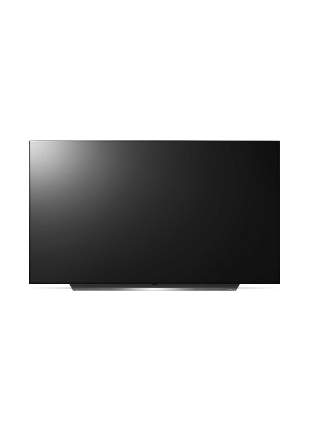 Телевизор   LG oled55c9pla (138015142)