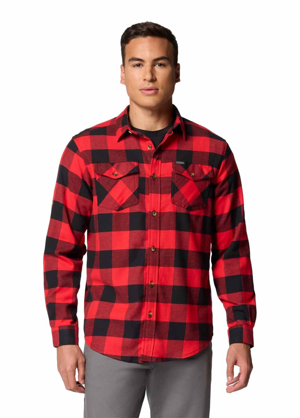 Сорочка Columbia (366561069)