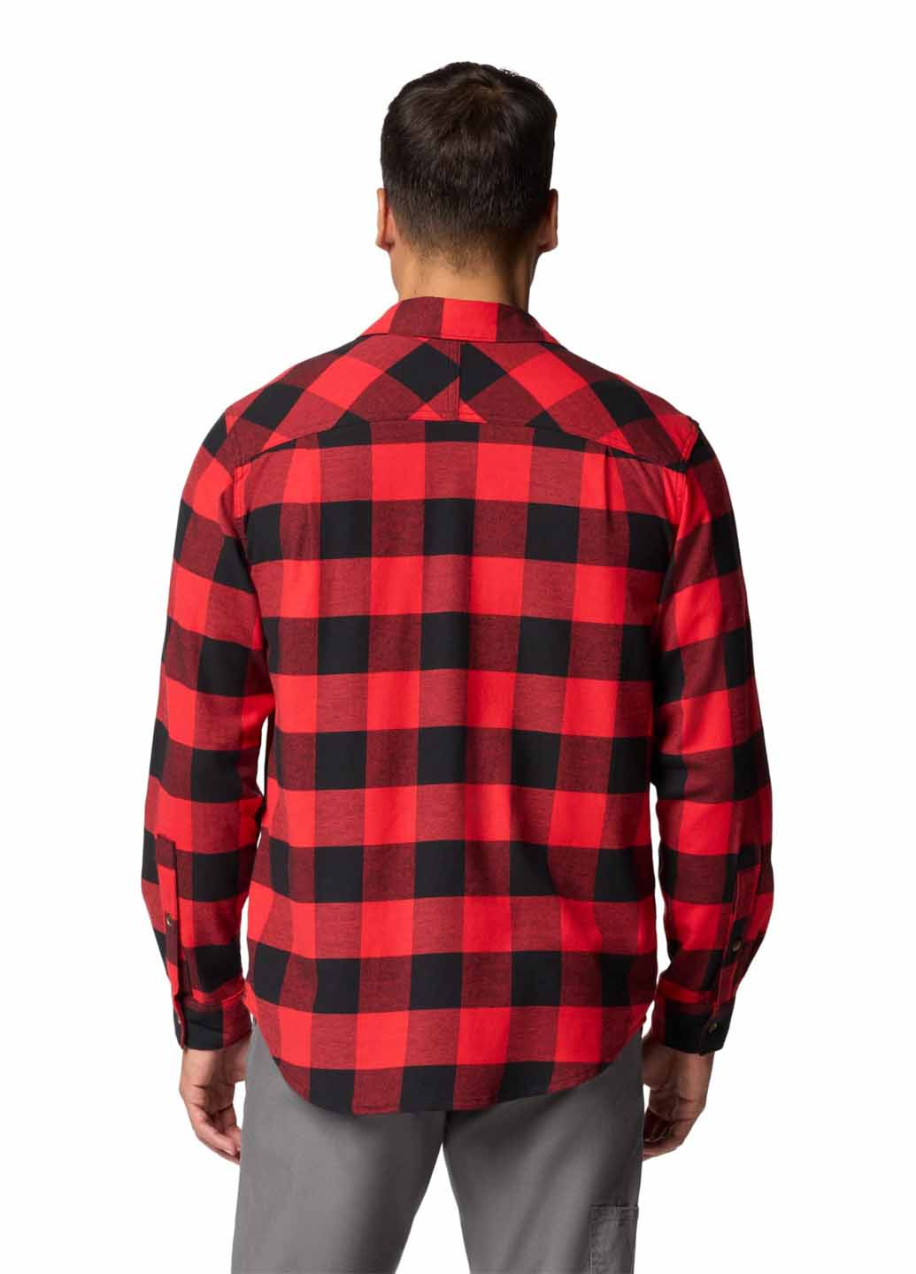 Сорочка Columbia (366561069)