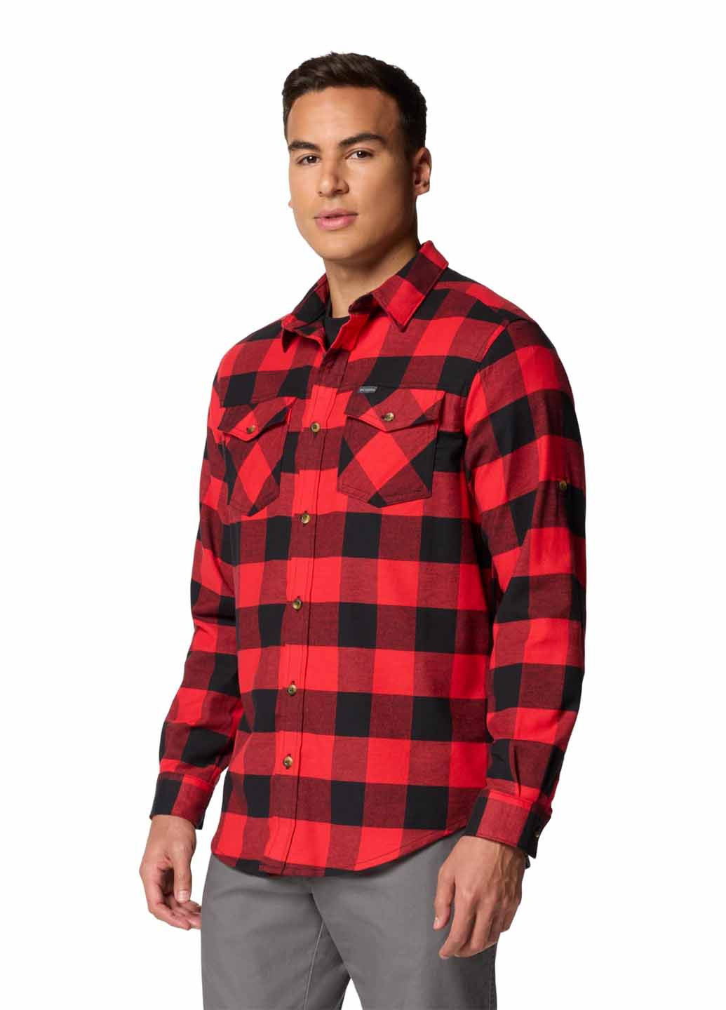 Сорочка Columbia (366561069)