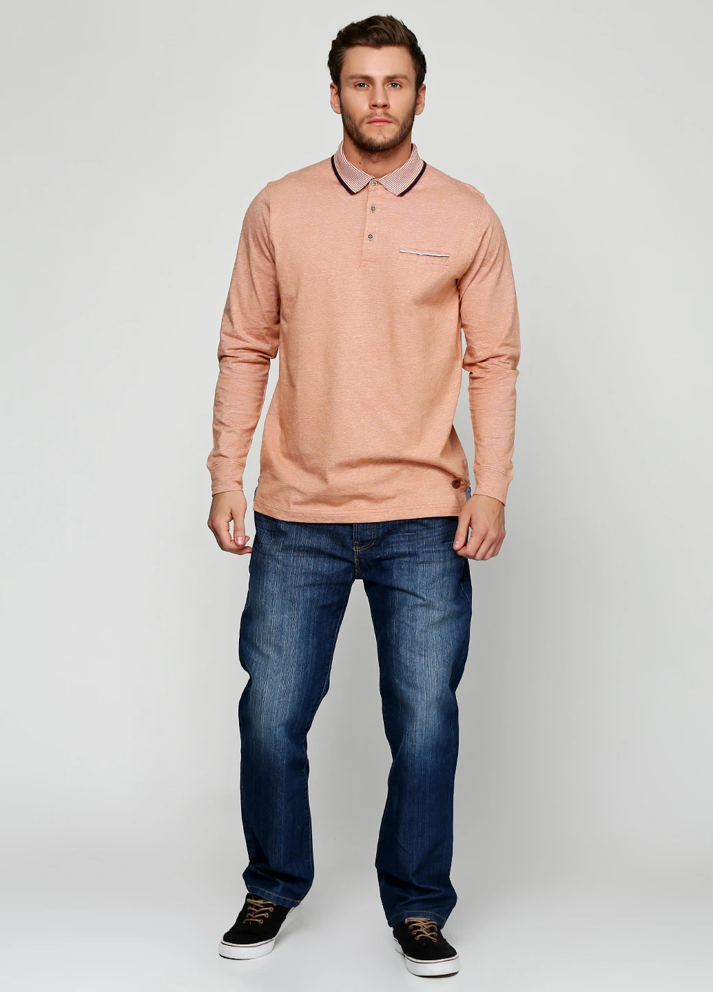 Джинси Lee Cooper (47440249)
