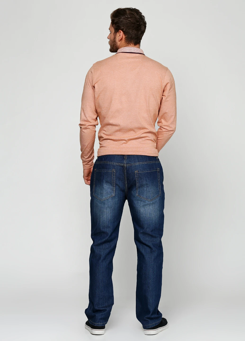 Джинси Lee Cooper (47440249)