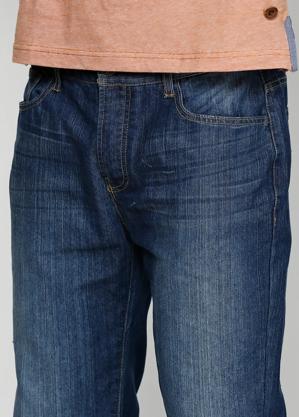 Джинси Lee Cooper (47440249)