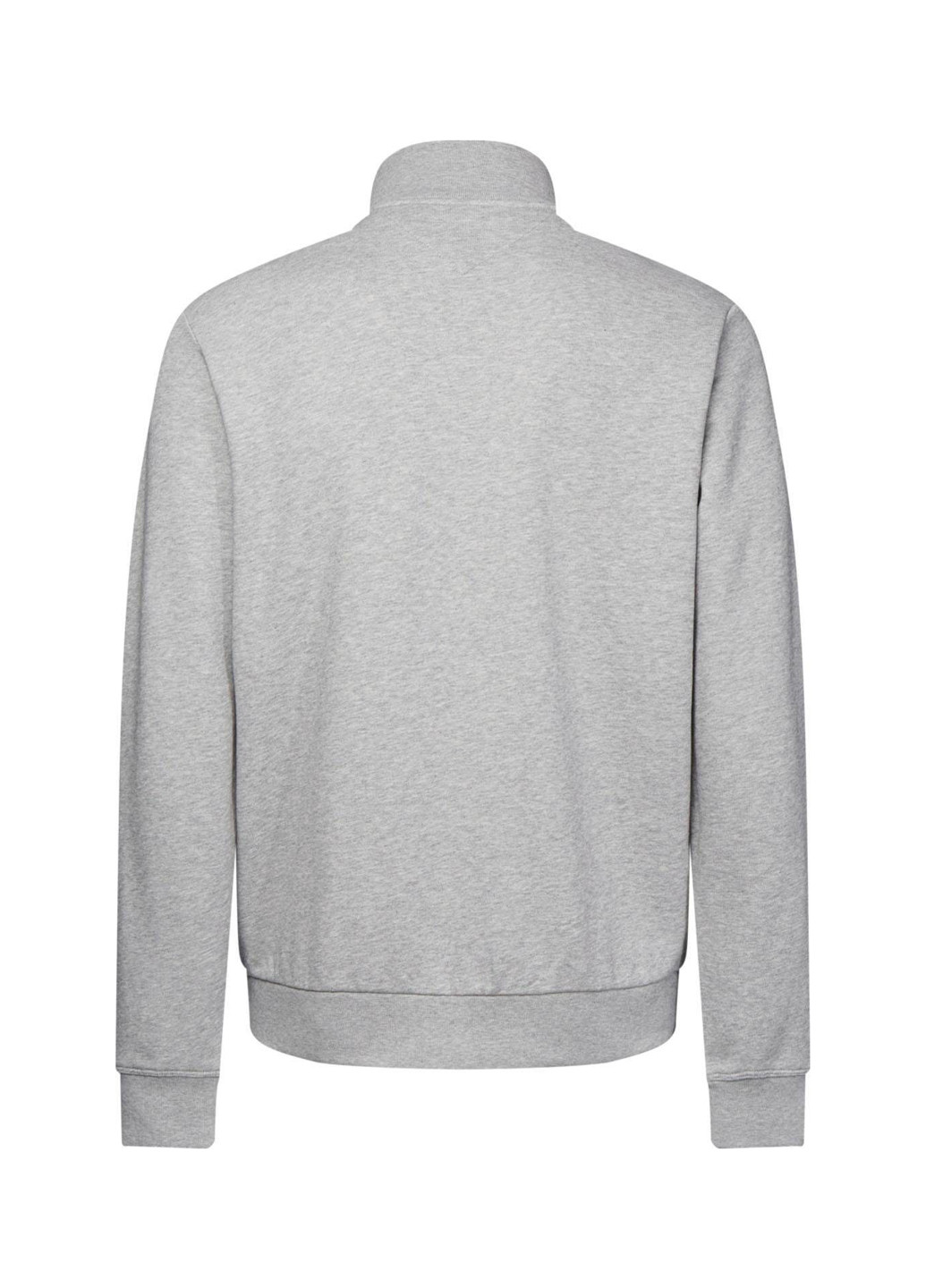 Толстовка Tommy Hilfiger (182517293)