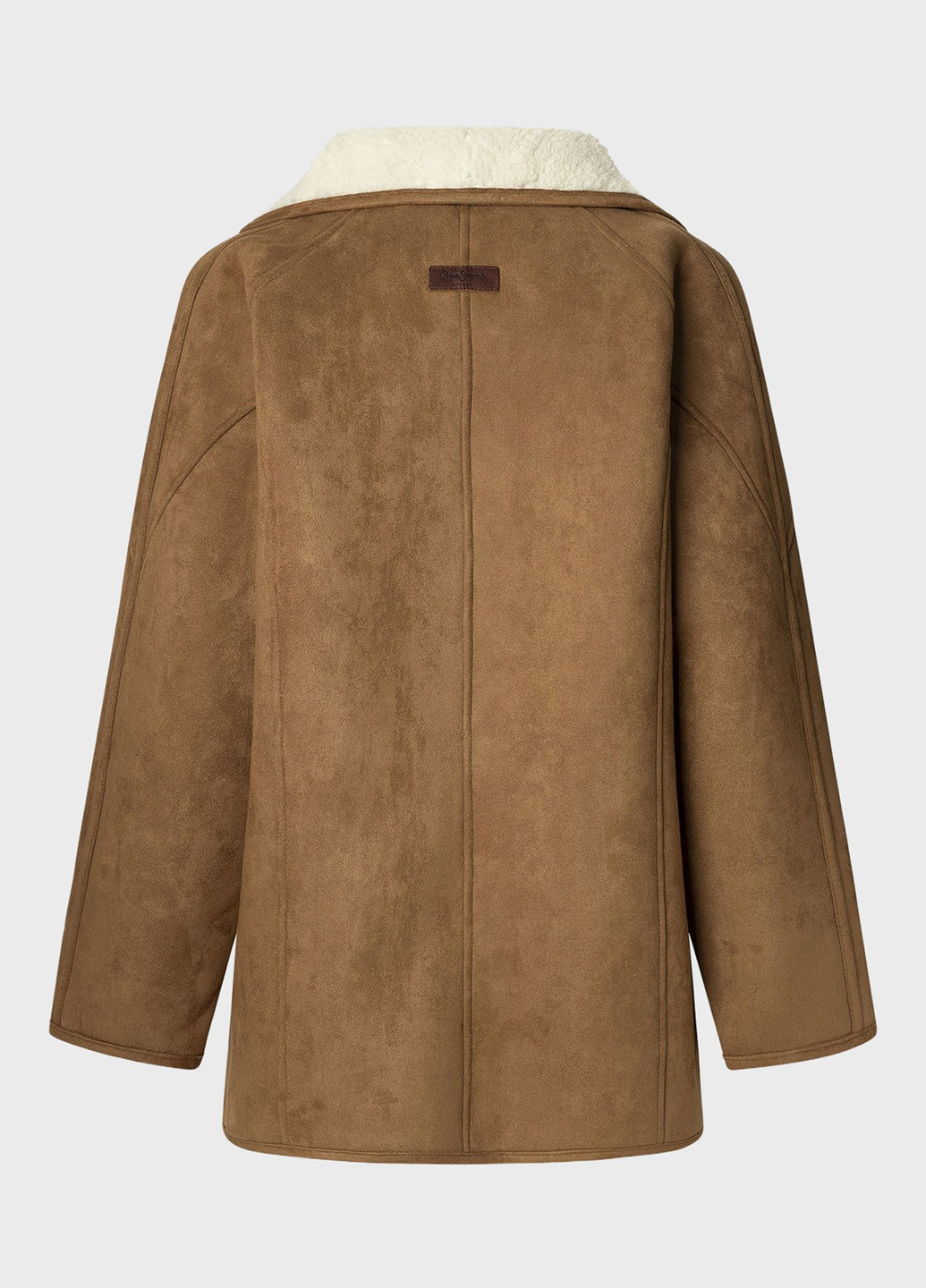 Дубленка Pepe Jeans (366438758)