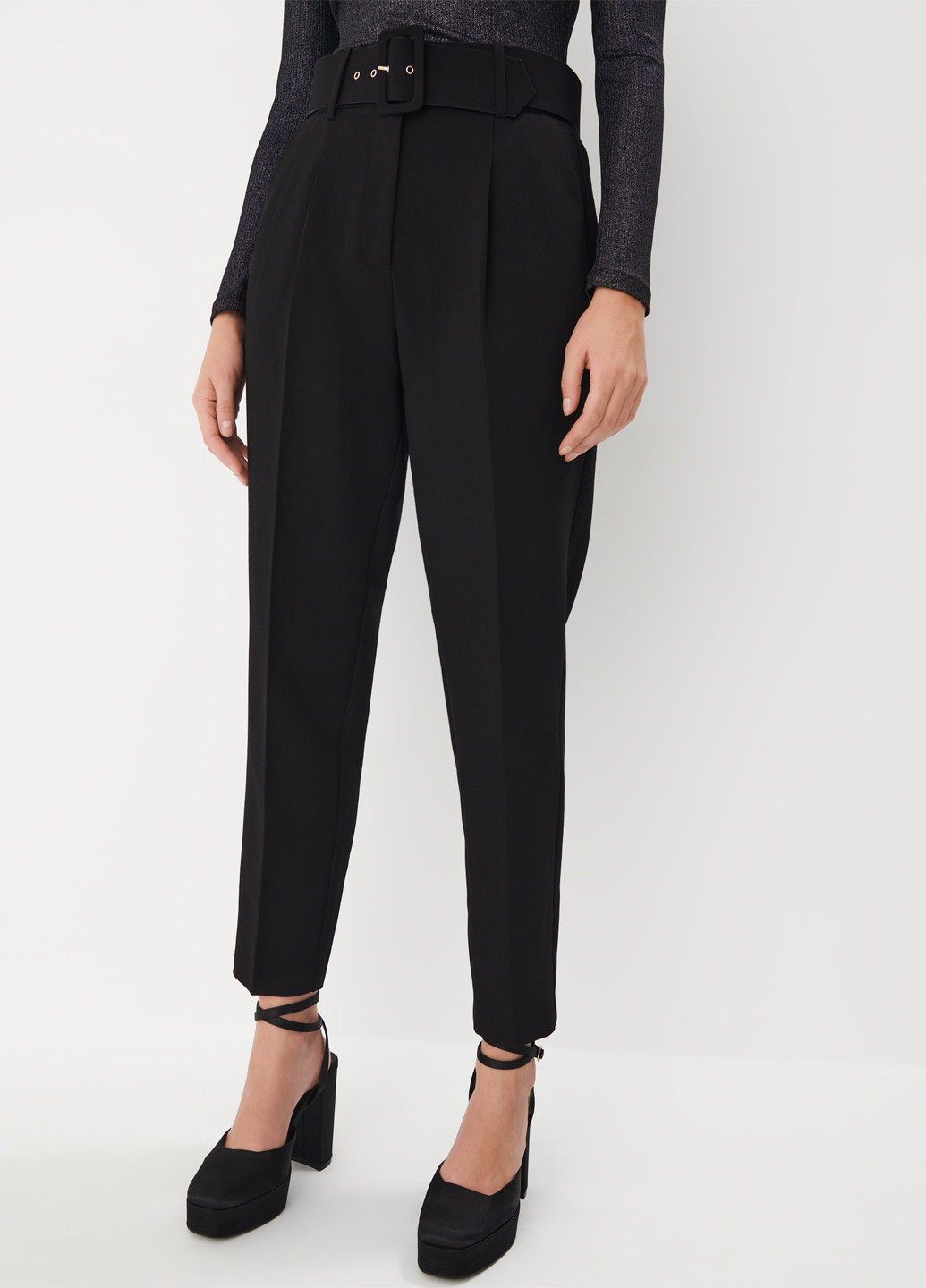 Штани Mohito (305219855)