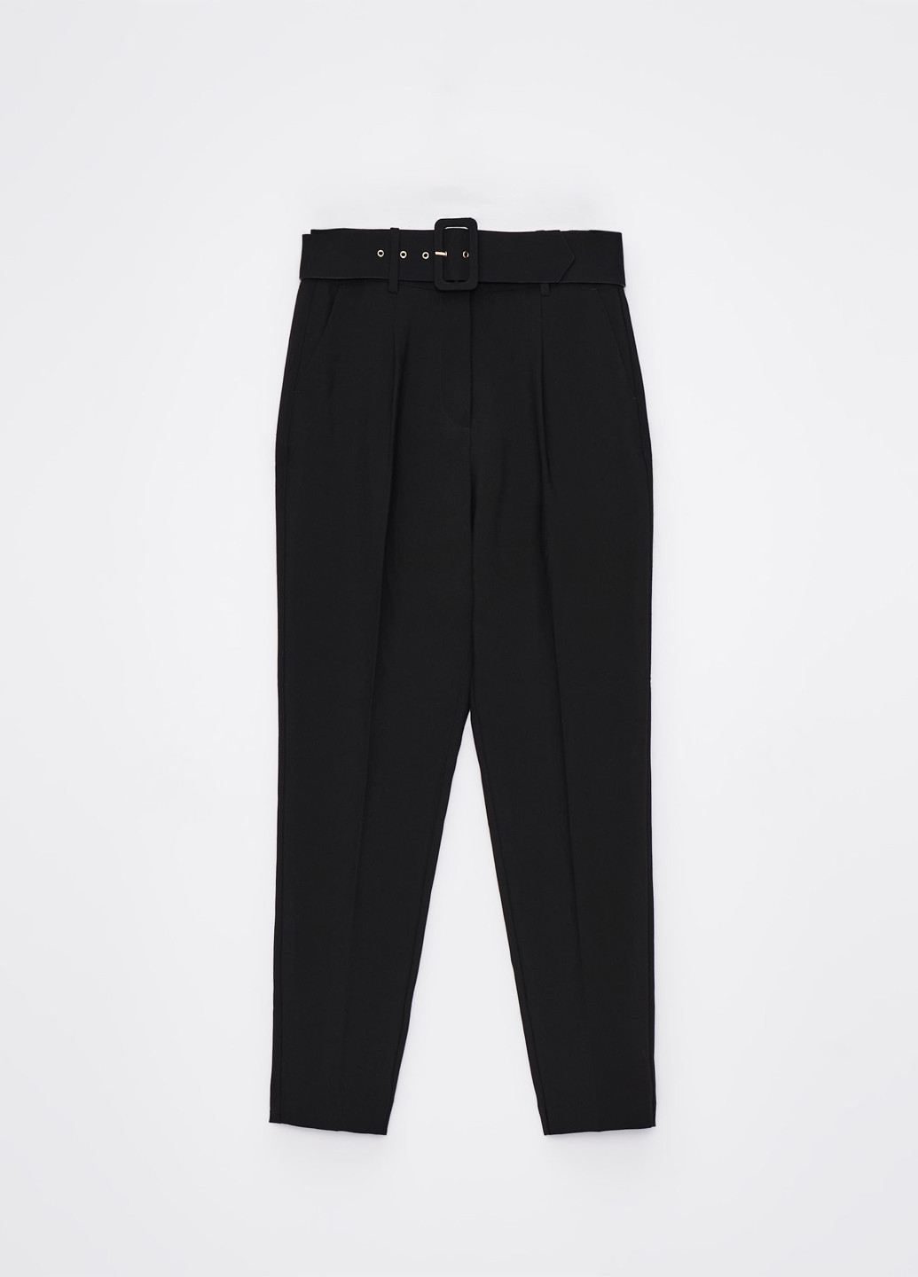 Штани Mohito (305219855)