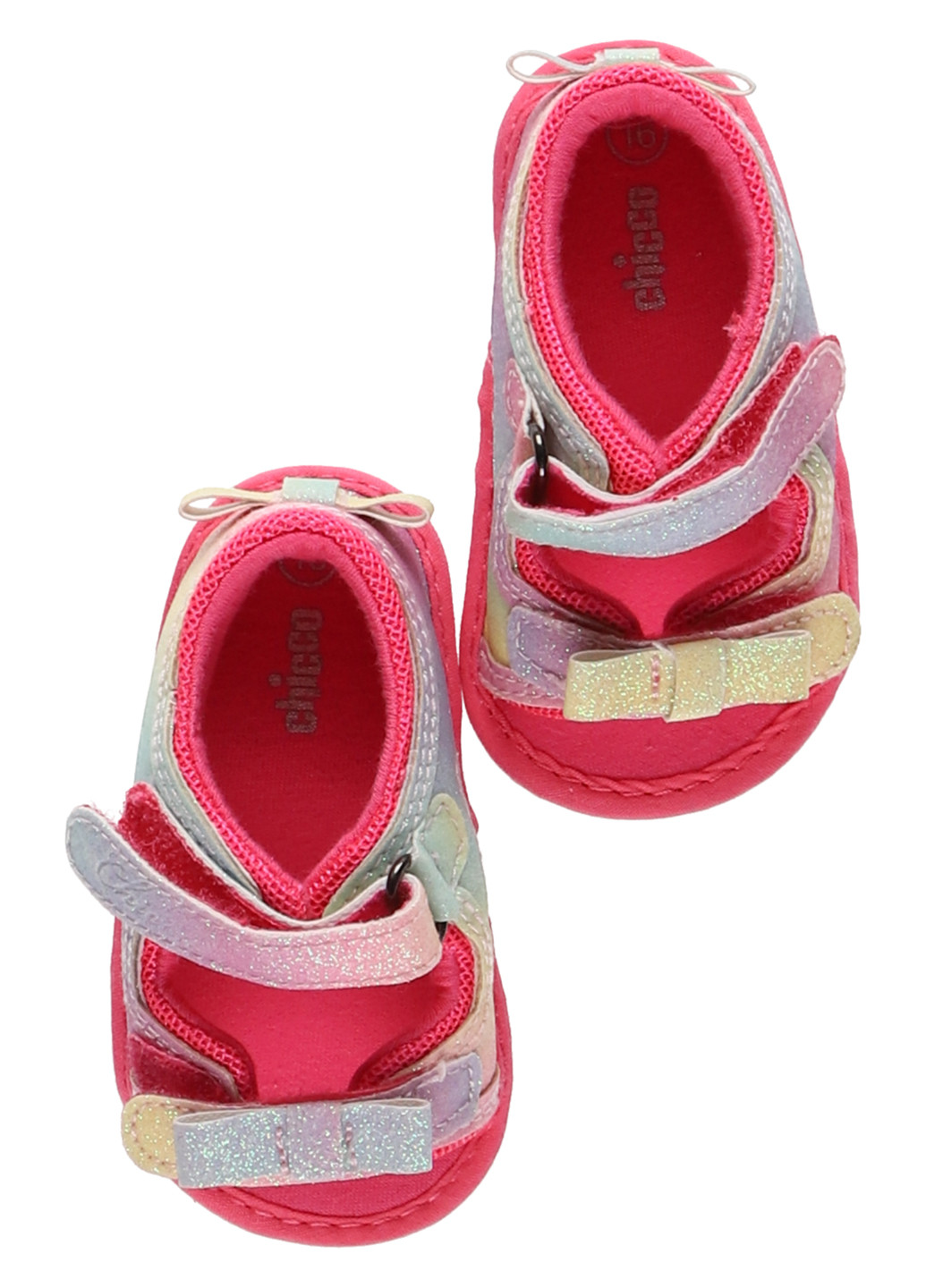 Пінетки Chicco (316481072)