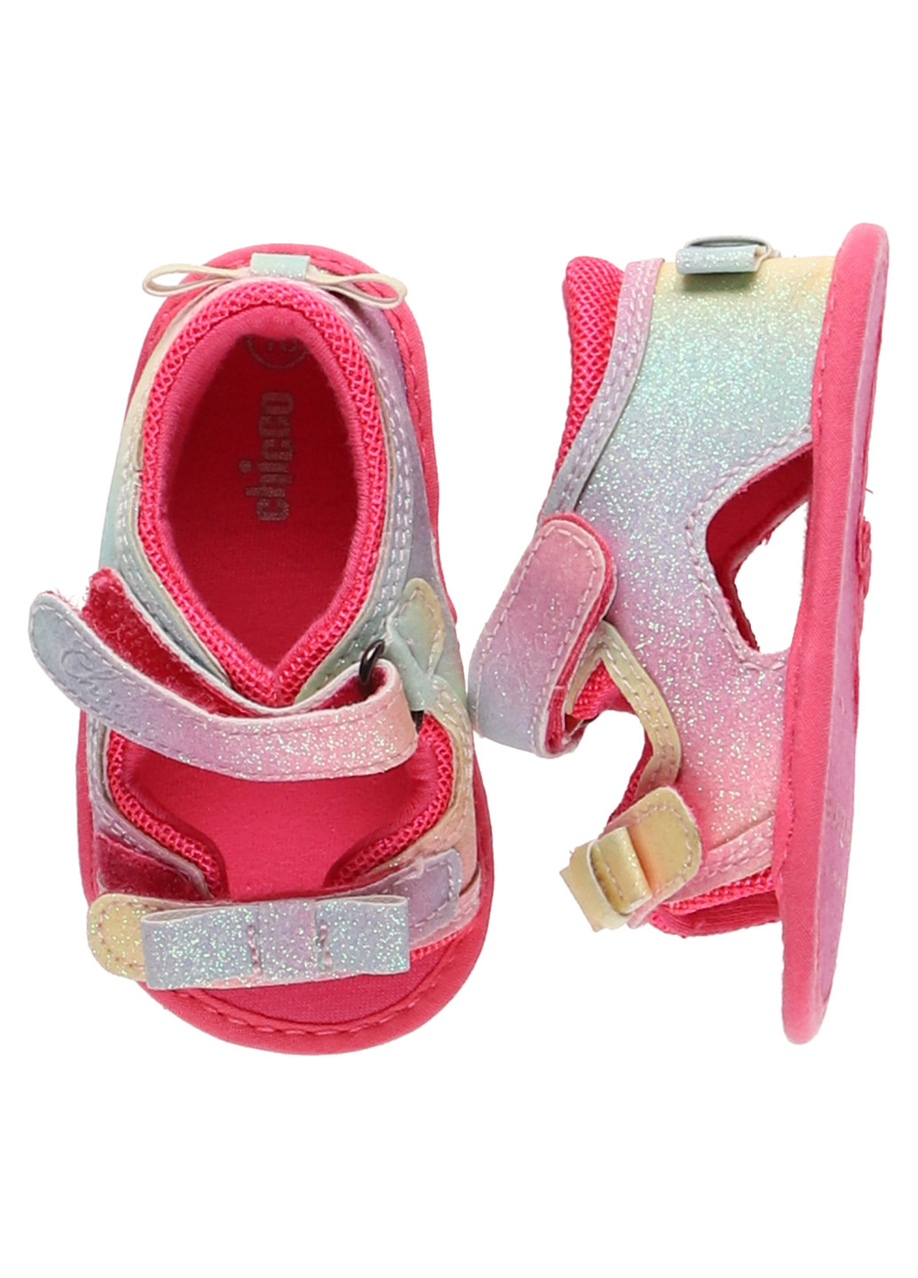 Пінетки Chicco (316481072)