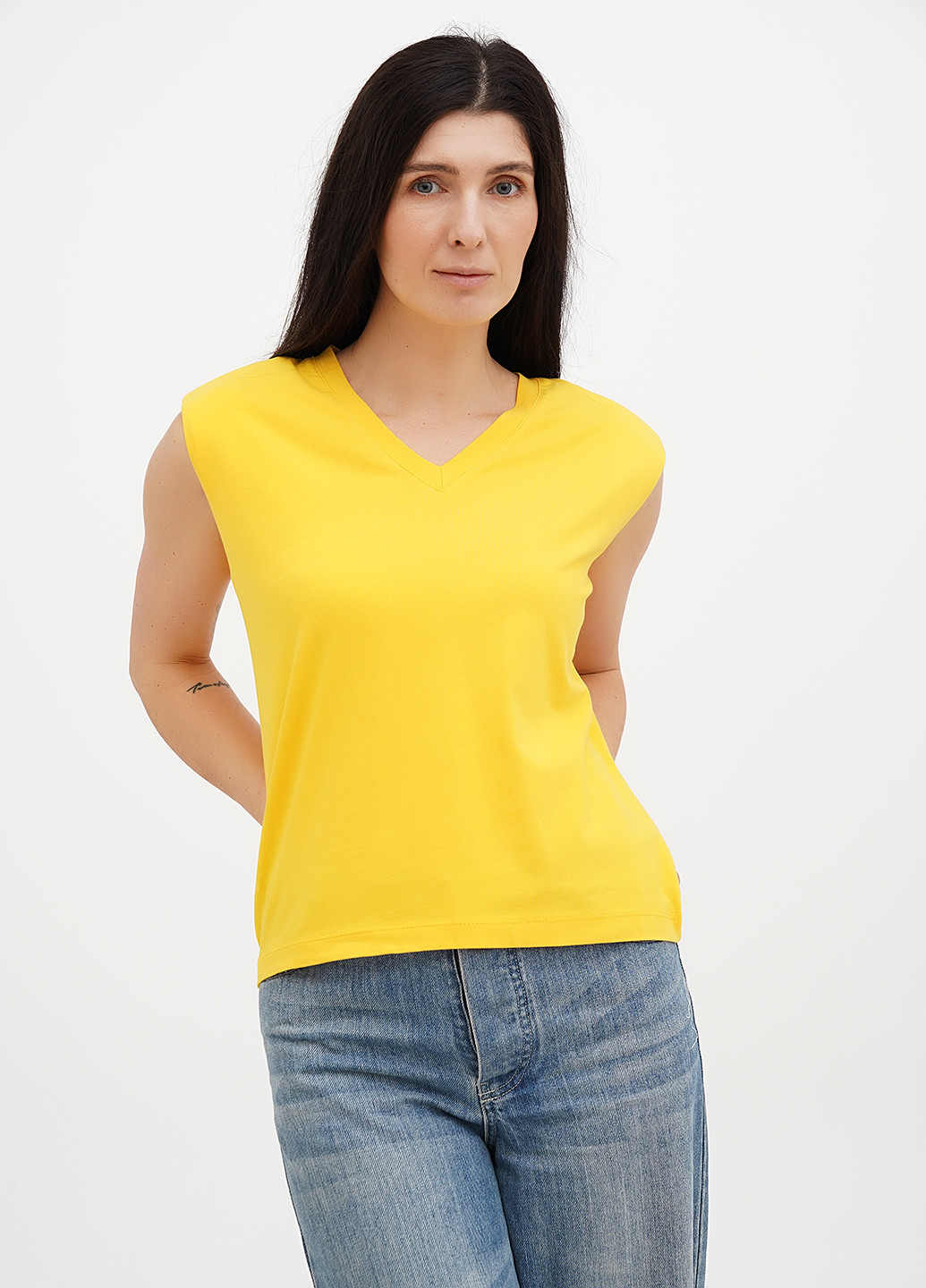 Майка Vicolo - (325820874)