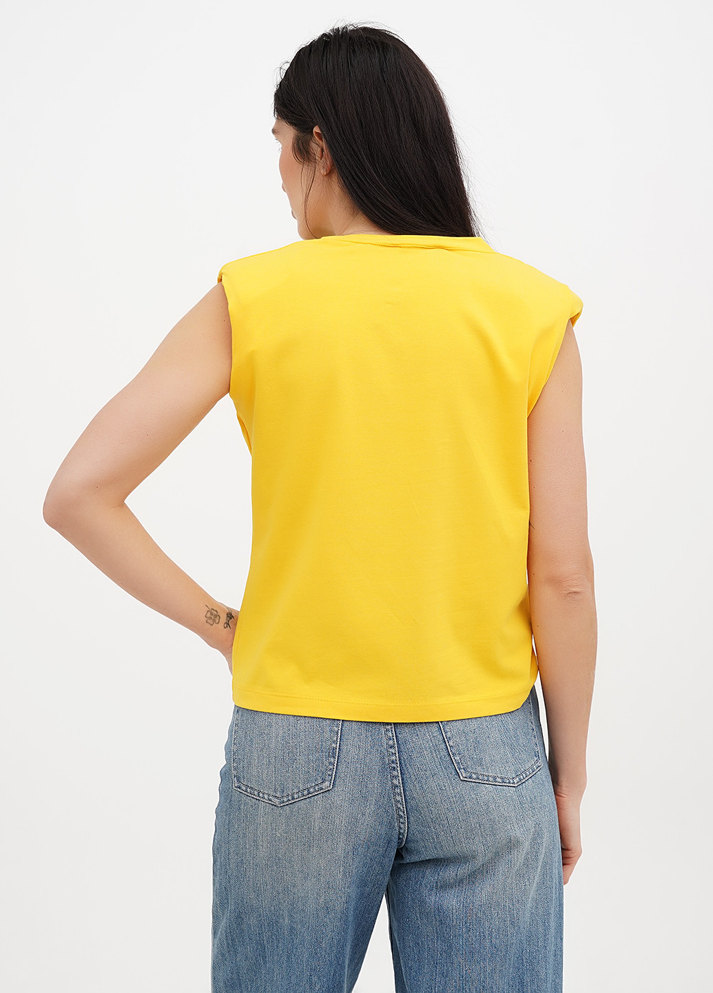 Майка Vicolo - (325820874)