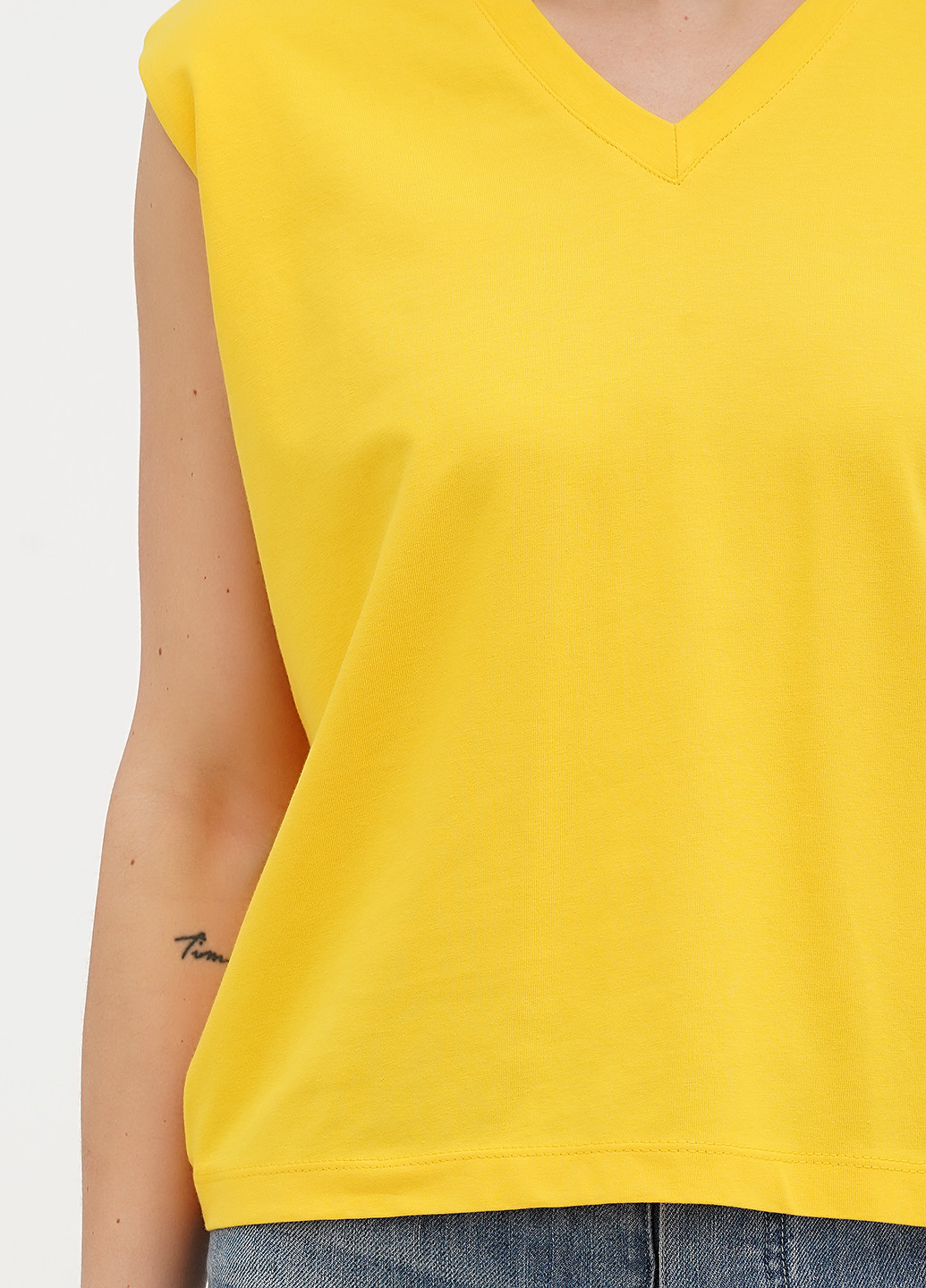 Майка Vicolo - (325820874)