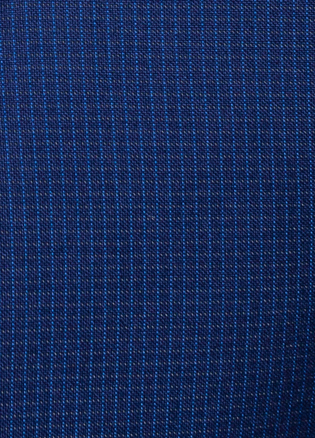 Синий зимний костюм мужской Arber Comfort fit 1/Роберт S