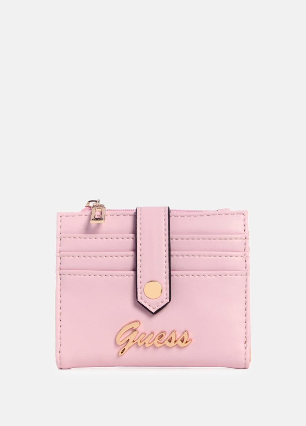 Картхолдер Guess (352527575)