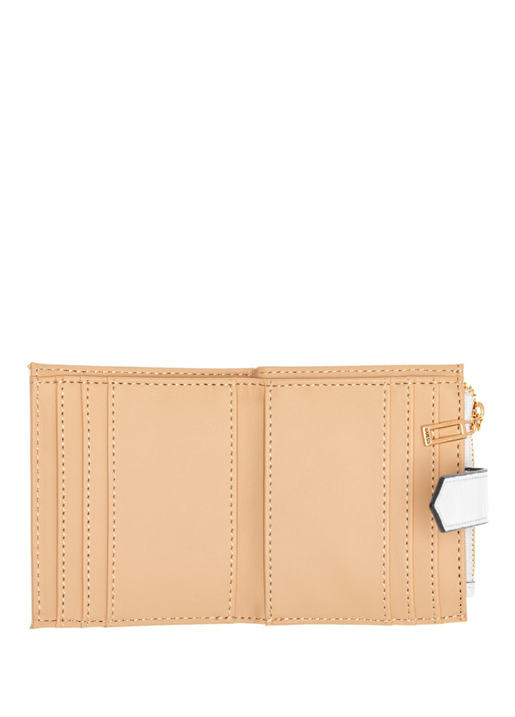 Картхолдер Guess (352527575)